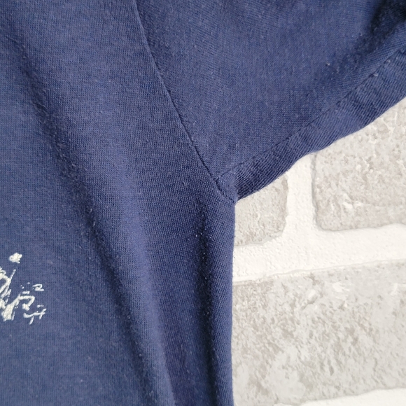 Be Kind To Animals Jasper Canadian Rockies Outdoor Camping Go For It Unsized - Picture 6 of 16